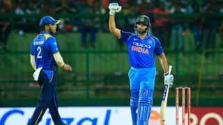 Asia Cup 2018: India favourites to win, feels Venkatesh Prasad